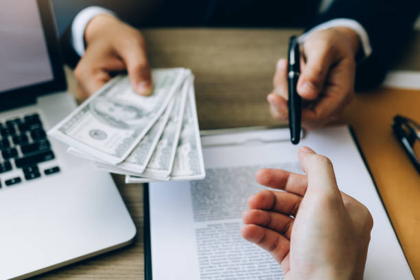 Trusted Fennimore, WI Loan Agency Experts
