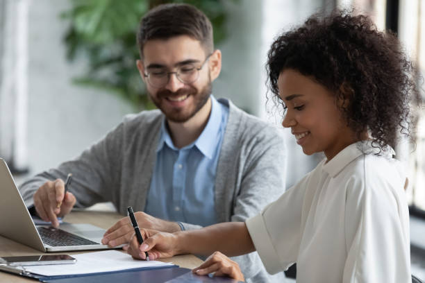 Best Loan Documentation Assistance  in Fennimore, WI