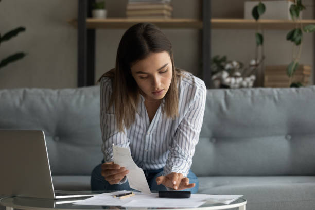 Best Debt Consolidation Loans  in Fennimore, WI