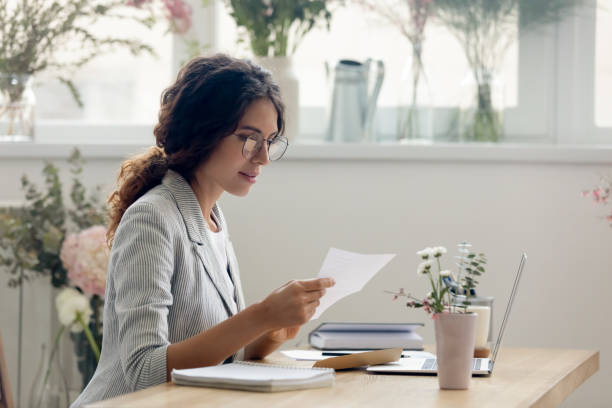 Best Secured Loans  in Fennimore, WI