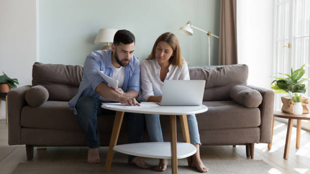 Best Home Loans (Mortgages)  in Fennimore, WI