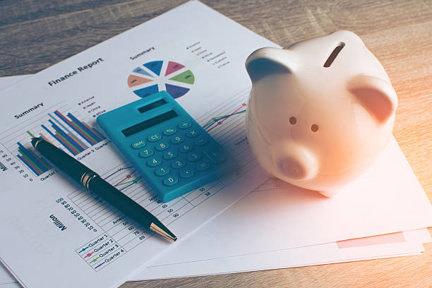 Best Hard Money Loans  in Fennimore, WI