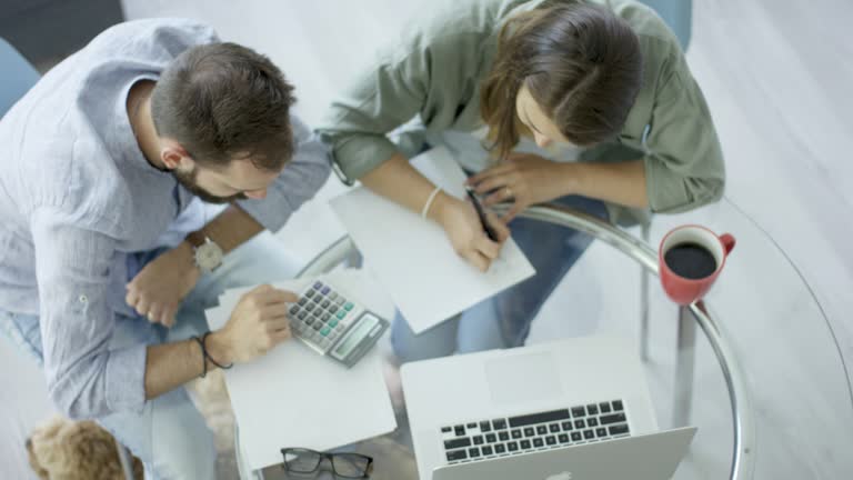Best Loan Pre-Approval Services  in Fennimore, WI